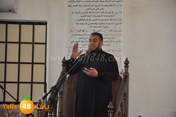 jom3a 3ali danaf  (17).JPG